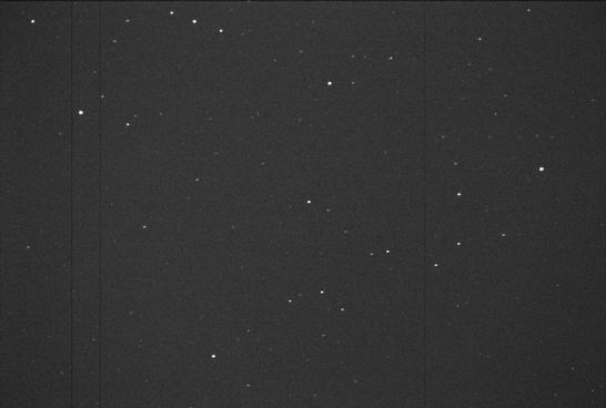Sky image of variable star BC-GEM (BC GEMINORUM) on the night of JD2453072.