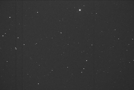Sky image of variable star BI-MON (BI MONOCEROTIS) on the night of JD2453072.