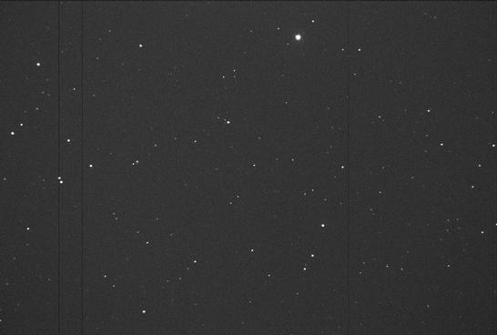 Sky image of variable star BI-MON (BI MONOCEROTIS) on the night of JD2453072.