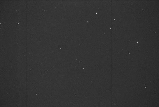 Sky image of variable star BP-GEM (BP GEMINORUM) on the night of JD2453072.