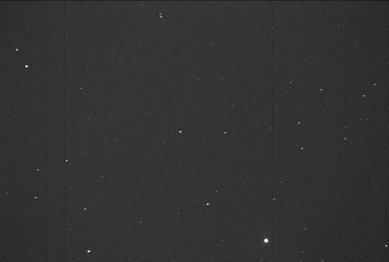 Sky image of variable star CD-GEM (CD GEMINORUM) on the night of JD2453072.