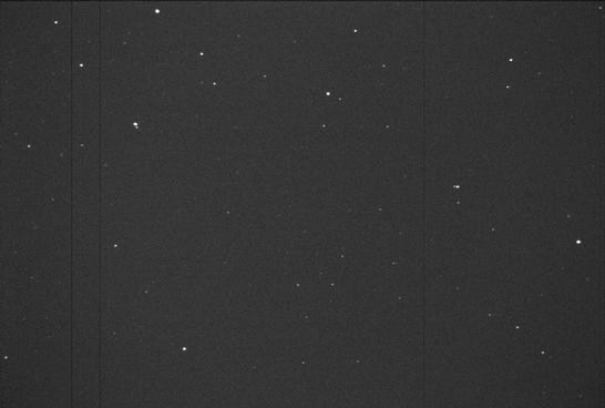 Sky image of variable star EQ-MON (EQ MONOCEROTIS) on the night of JD2453072.