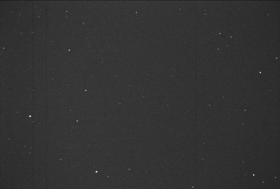 Sky image of variable star GH-GEM (GH GEMINORUM) on the night of JD2453072.