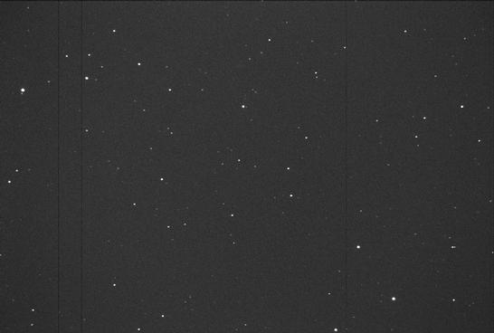 Sky image of variable star IT-GEM (IT GEMINORUM) on the night of JD2453072.
