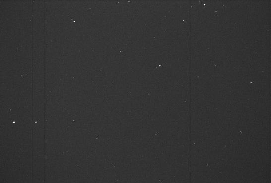 Sky image of variable star KR-AUR (KR AURIGAE) on the night of JD2453072.