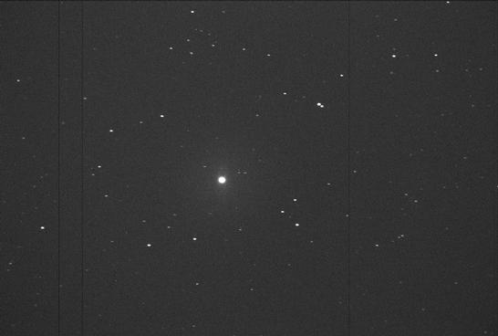 Sky image of variable star RT-AUR (RT AURIGAE) on the night of JD2453072.
