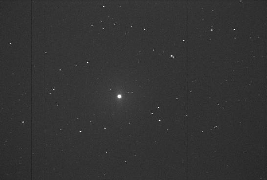 Sky image of variable star RT-AUR (RT AURIGAE) on the night of JD2453072.