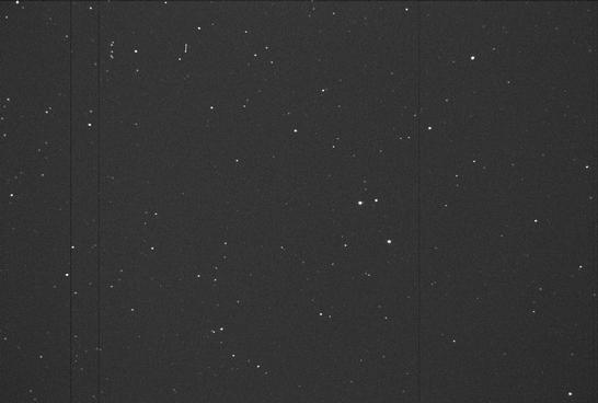 Sky image of variable star RW-MON (RW MONOCEROTIS) on the night of JD2453072.