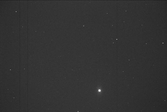 Sky image of variable star ST-GEM (ST GEMINORUM) on the night of JD2453072.