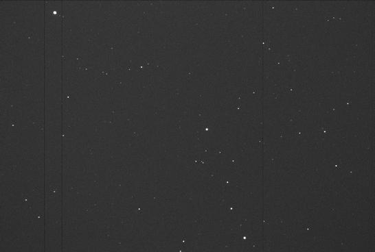 Sky image of variable star TW-CAM (TW CAMELOPARDALIS) on the night of JD2453072.