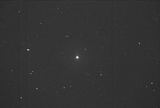 Sky image of variable star UU-AUR (UU AURIGAE) on the night of JD2453072.