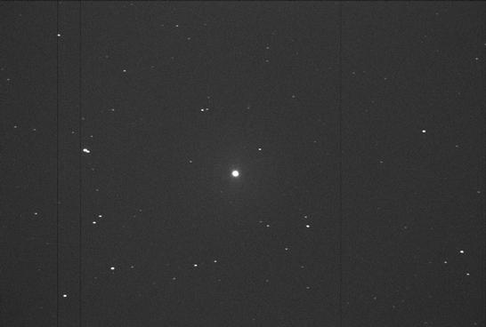 Sky image of variable star UU-AUR (UU AURIGAE) on the night of JD2453072.