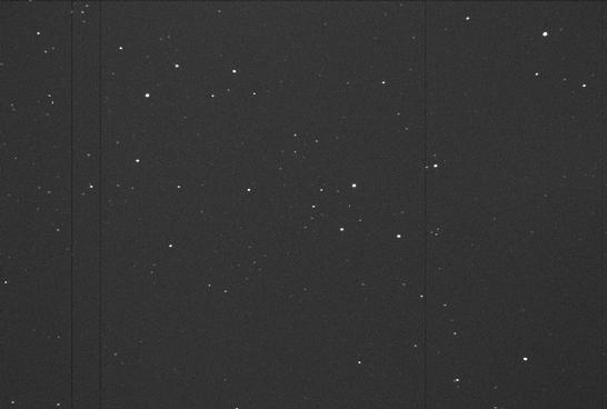 Sky image of variable star AD-TAU (AD TAURI) on the night of JD2453093.