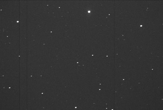 Sky image of variable star AM-GEM (AM GEMINORUM) on the night of JD2453093.