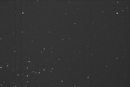 Sky image of variable star AW-TAU (AW TAURI) on the night of JD2453093.