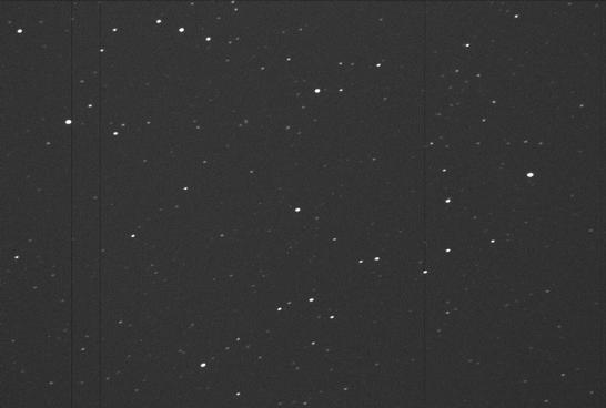 Sky image of variable star BC-GEM (BC GEMINORUM) on the night of JD2453093.