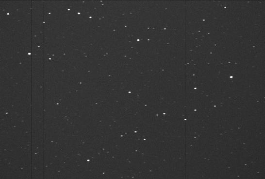 Sky image of variable star BC-GEM (BC GEMINORUM) on the night of JD2453093.