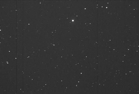 Sky image of variable star BI-MON (BI MONOCEROTIS) on the night of JD2453093.