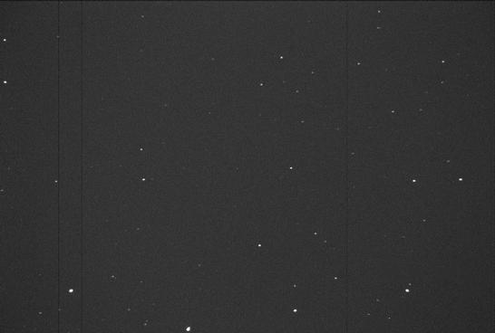 Sky image of variable star BP-TAU (BP TAURI) on the night of JD2453093.