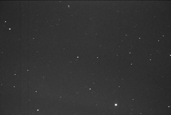 Sky image of variable star CD-GEM (CD GEMINORUM) on the night of JD2453093.