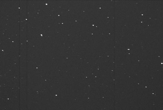 Sky image of variable star EQ-MON (EQ MONOCEROTIS) on the night of JD2453093.