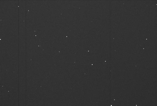 Sky image of variable star HT-CAM (HT CAMELOPARDALIS) on the night of JD2453093.