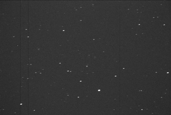 Sky image of variable star IR-GEM (IR GEMINORUM) on the night of JD2453093.
