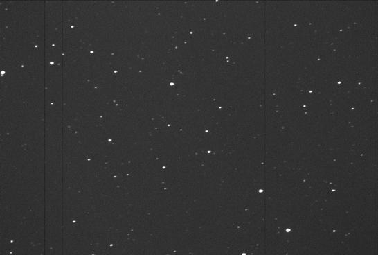 Sky image of variable star IT-GEM (IT GEMINORUM) on the night of JD2453093.