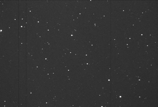 Sky image of variable star IT-GEM (IT GEMINORUM) on the night of JD2453093.