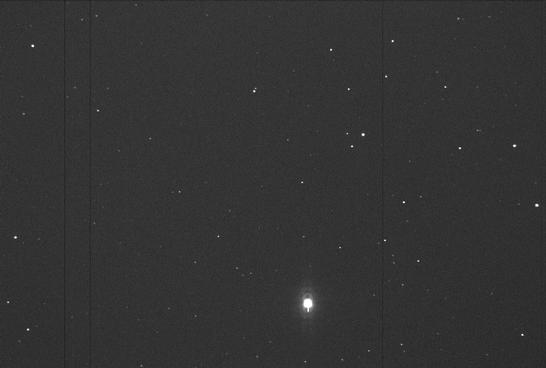 Sky image of variable star ST-GEM (ST GEMINORUM) on the night of JD2453093.