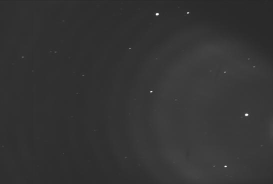 Sky image of variable star SW-GEM (SW GEMINORUM) on the night of JD2453093.