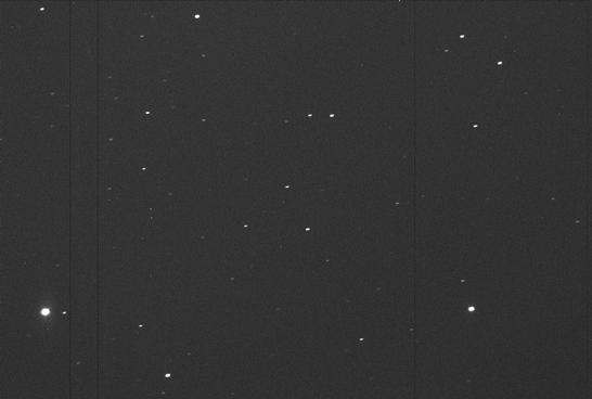 Sky image of variable star TT-CNC (TT CANCRI) on the night of JD2453093.