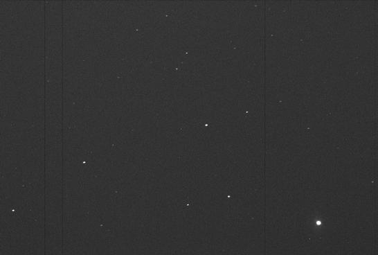 Sky image of variable star TT-LEO (TT LEONIS) on the night of JD2453093.