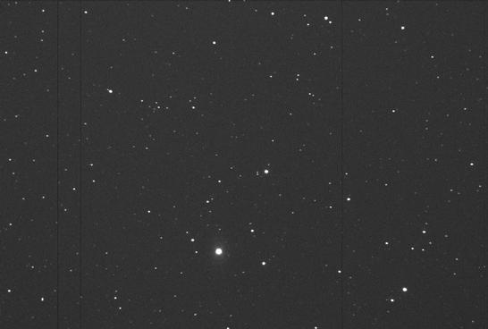 Sky image of variable star TT-MON (TT MONOCEROTIS) on the night of JD2453093.