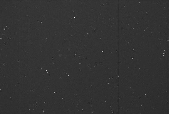 Sky image of variable star WY-CMI (WY CANIS MINORIS) on the night of JD2453093.