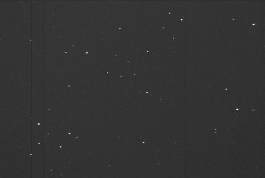 Sky image of variable star XY-GEM (XY GEMINORUM) on the night of JD2453093.