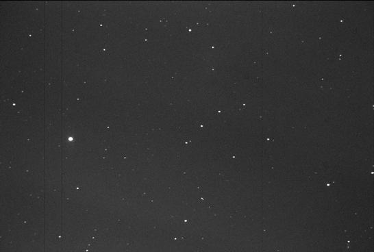 Sky image of variable star ZZ-GEM (ZZ GEMINORUM) on the night of JD2453093.