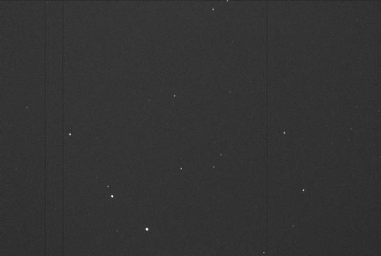 Sky image of variable star TT-BOO (TT BOOTIS) on the night of JD2453189.