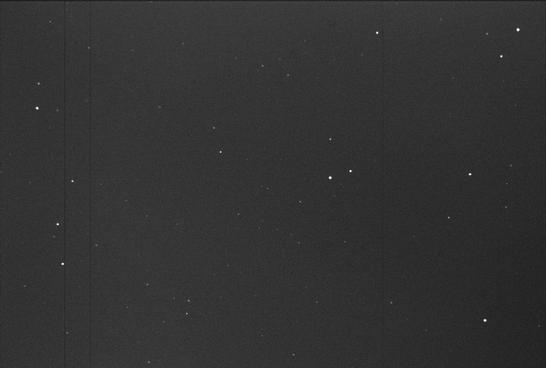 Sky image of variable star TT-OPH (TT OPHIUCHI) on the night of JD2453189.