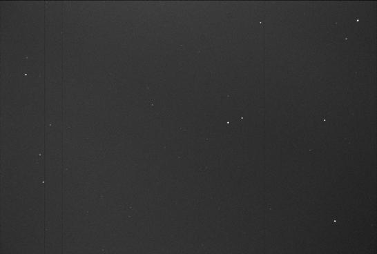 Sky image of variable star TT-OPH (TT OPHIUCHI) on the night of JD2453189.