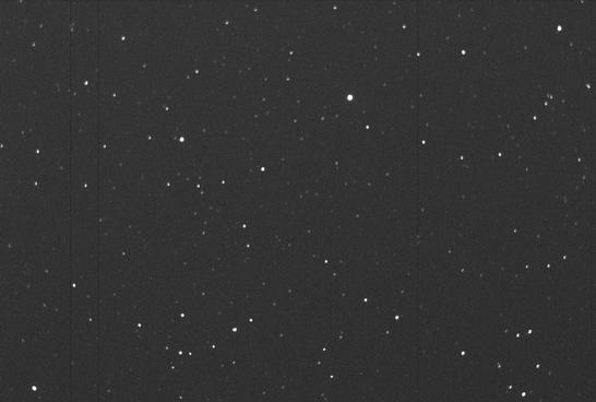 Sky image of variable star AB-LYR (AB LYRAE) on the night of JD2453236.