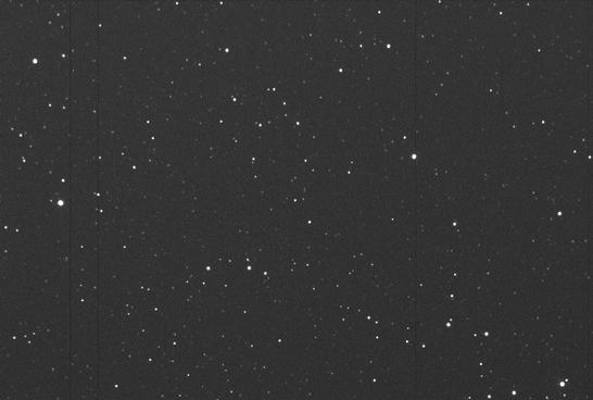 Sky image of variable star AN-CYG (AN CYGNI) on the night of JD2453236.