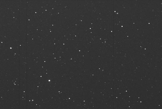 Sky image of variable star AT-CYG (AT CYGNI) on the night of JD2453236.