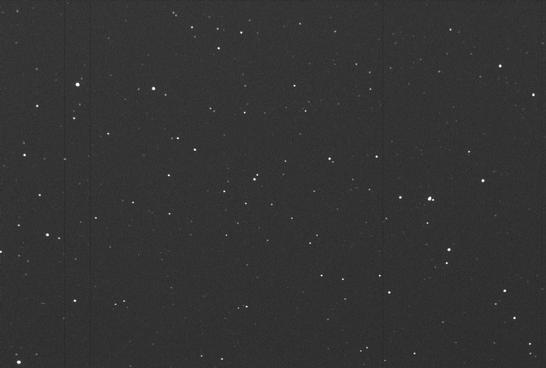 Sky image of variable star BB-CYG (BB CYGNI) on the night of JD2453236.