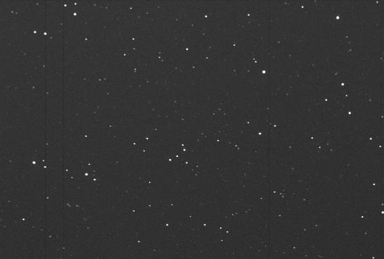 Sky image of variable star DI-CYG (DI CYGNI) on the night of JD2453236.
