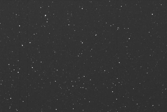 Sky image of variable star DO-VUL (DO VULPECULAE) on the night of JD2453236.
