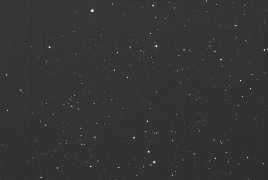 Sky image of variable star LP-CYG (LP CYGNI) on the night of JD2453236.