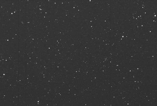Sky image of variable star LT-CYG (LT CYGNI) on the night of JD2453236.