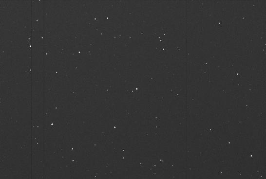 Sky image of variable star TU-LYR (TU LYRAE) on the night of JD2453236.