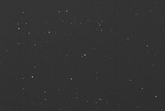 Sky image of variable star TU-LYR (TU LYRAE) on the night of JD2453236.